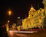 闵行天气预报60天