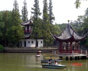 嘉定天气预报60天