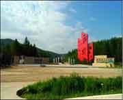 汤原天气预报
