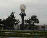 双阳天气预报