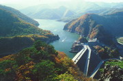 明山天气预报