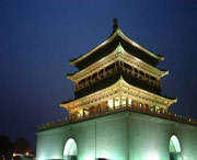 涞水天气预报60天