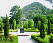 满城天气预报60天