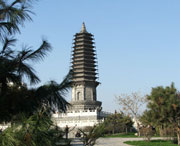 丰润天气预报