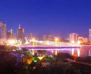 新和天气预报