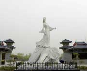洛浦天气预报