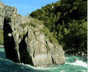 昌都天气预报