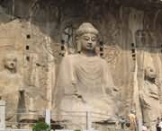 洛阳天气预报60天