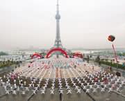 焦作天气预报60天