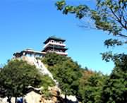 济源天气预报60天