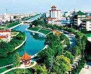 仙桃天气预报