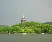 滨江天气预报60天