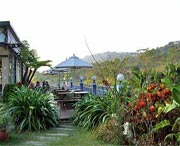 淳安天气预报60天