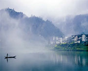 建德天气预报60天