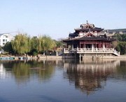 湖州天气预报60天