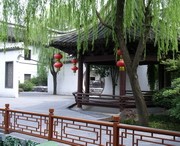 绍兴天气预报60天