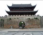 衢州天气预报60天