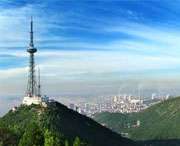 杜集天气预报