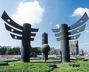 郊区天气预报15天