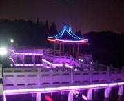 瑞昌天气预报60天