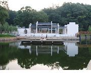 德安天气预报60天