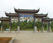 永修天气预报60天