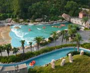 星子天气预报60天