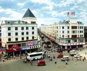 都昌天气预报60天