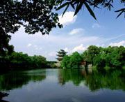 赣州天气预报