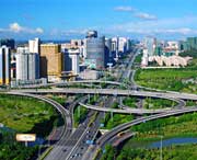 江南天气预报60天