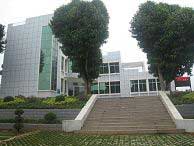 横县天气预报60天