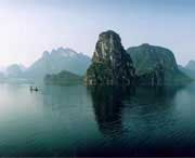 上林天气预报60天