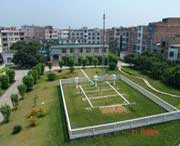 武鸣天气预报60天