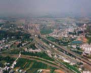 宾阳天气预报60天