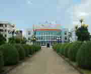 贵港天气预报60天