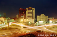 玉林天气预报60天