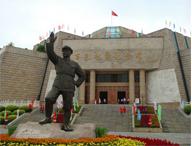 百色天气预报60天